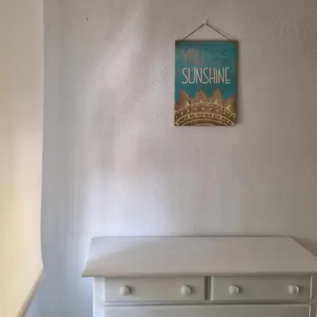 En Denia,apartamento De 2 En Las Brisas Playa Y Piscina